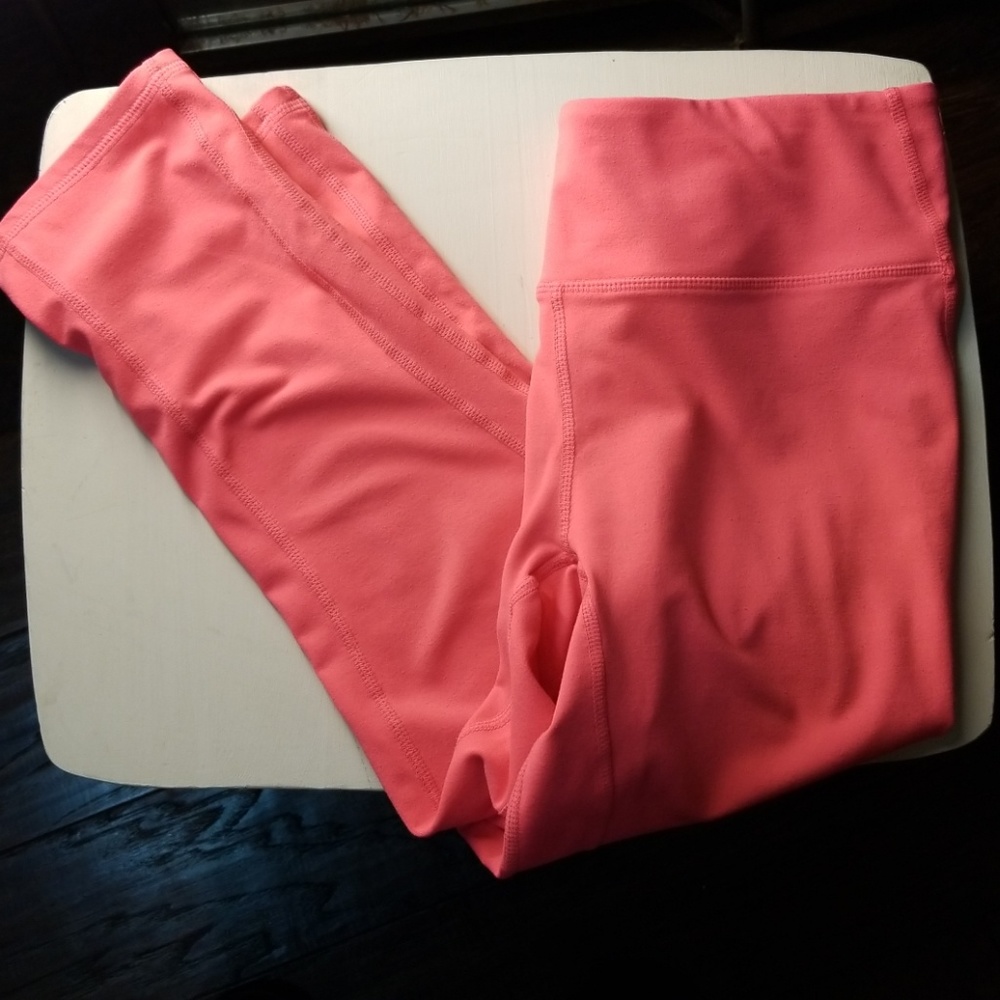 Gap Fit Capri  Size S